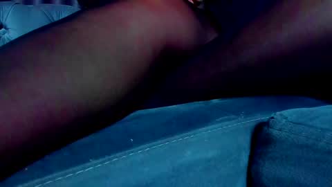 Devasha online show from 02/27/25, 11:20