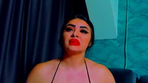 Devasha online show from 03/01/25, 05:38