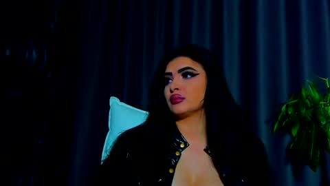 Devasha online show from 03/05/25, 08:10