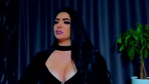 Devasha online show from 03/10/25, 08:04