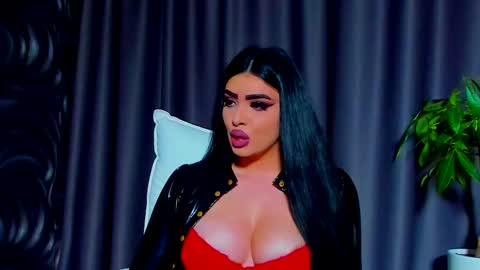 Devasha online show from 03/12/25, 12:26