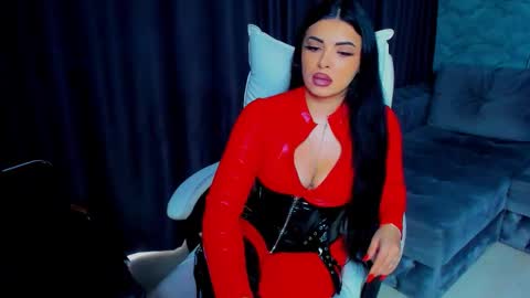 Devasha online show from 01/12/26, 10:31