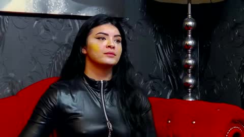 Devasha online show from 03/02/26, 07:48