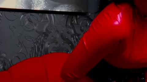 Devasha online show from 04/15/26, 07:04