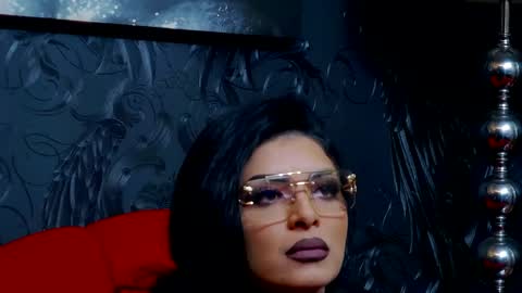 Devasha online show from 04/16/26, 07:31