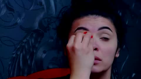 Devasha online show from 04/17/26, 07:00