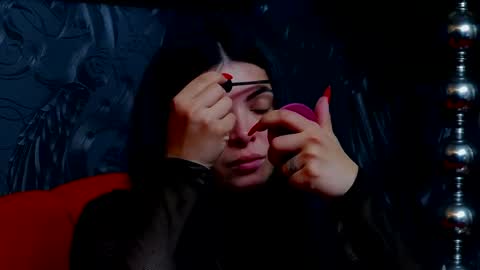 Devasha online show from 04/27/26, 06:33