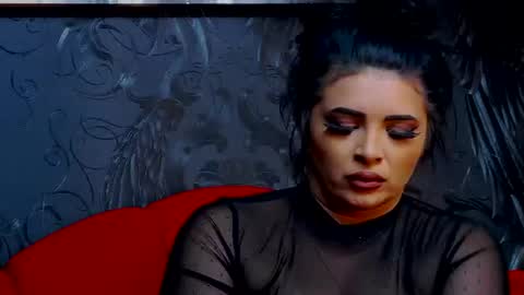 Devasha online show from 06/19/26, 08:07