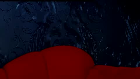 Devasha online show from 07/02/26, 07:14
