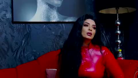 Devasha online show from 07/05/26, 07:37