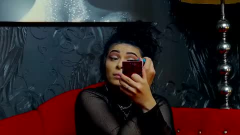 Devasha online show from 07/09/26, 07:45