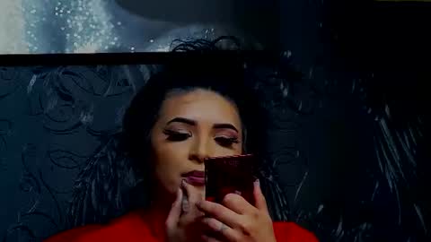 Devasha online show from 07/10/26, 08:18