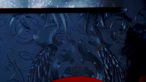 Devasha online show from 07/28/26, 07:15
