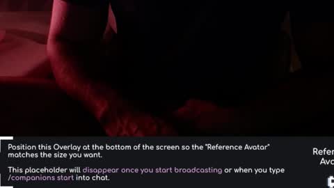 Snapshot of devazeo chatting on 12/31/24, 08:15 Dez online show from 12/31/24, 08:15