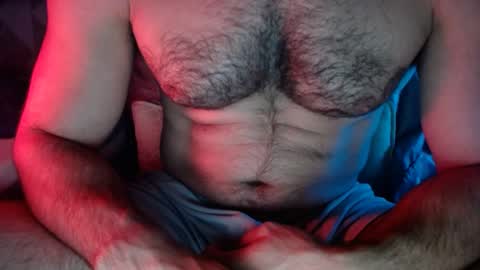 Snapshot of devazeo chatting on 02/09/25, 07:16 Dez online show from 02/09/25, 07:16