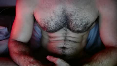 Snapshot of devazeo chatting on 10/16/25, 07:31 Dez online show from 10/16/25, 07:31