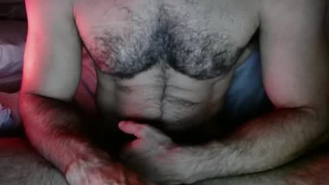 Snapshot of devazeo chatting on 11/16/25, 08:20 Dez online show from 11/16/25, 08:20