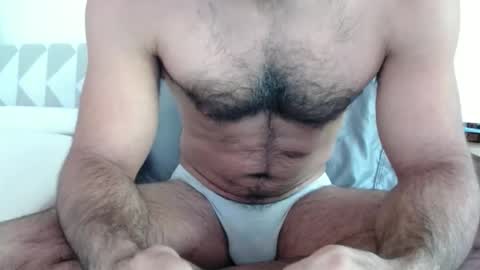 Snapshot of devazeo chatting on 11/28/25, 07:16 Dez online show from 11/28/25, 07:16