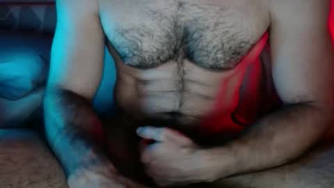 Snapshot of devazeo chatting on 02/06/26, 07:23 Dez online show from 02/06/26, 07:23