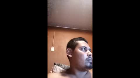 devensingh online show from 03/01/26, 01:51