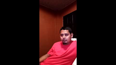 devensingh online show from 03/05/26, 06:26