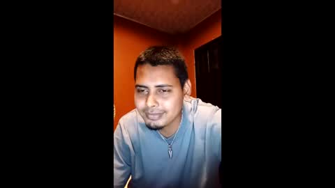 devensingh online show from 03/06/26, 11:23