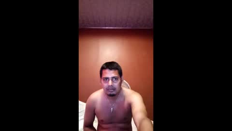 devensingh online show from 03/07/26, 06:27