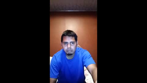 devensingh online show from 03/16/26, 07:51