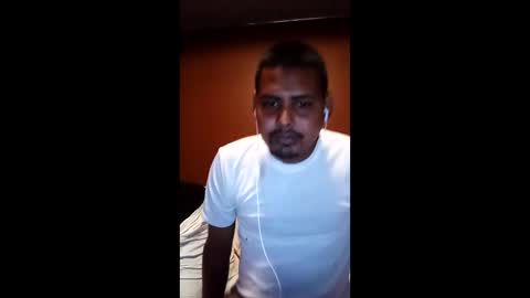 devensingh online show from 04/06/26, 11:49