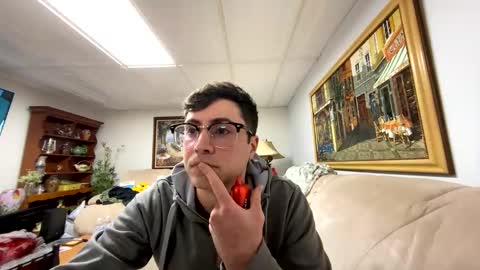 Snapshot of deviant_cam chatting on 03/04/26, 05:24 deviant_cam online show from 03/04/26, 05:24