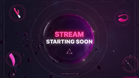 Deviant of Pleasure online show from 01/11/26, 12:37