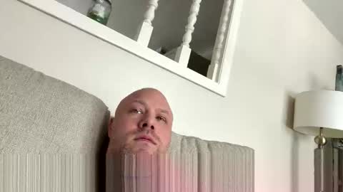 Snapshot of deviantcouple4u chatting on 03/03/26, 06:58 deviant couple online show from 03/03/26, 06:58