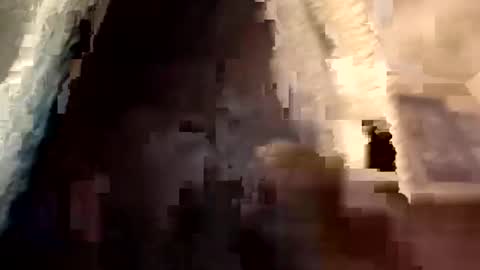 deviilanse online show from 12/02/25, 07:36