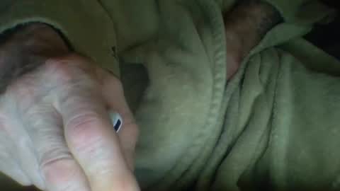 deviilanse online show from 03/02/26, 05:19