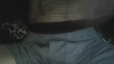 deviilanse online show from 04/05/26, 05:04