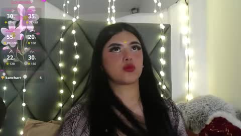 devika online show from 04/09/26, 07:19