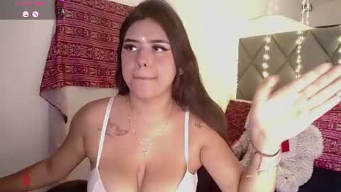 Snapshot of devika_kumar chatting on 06/10/26, 07:13 devika online show from 06/10/26, 07:13
