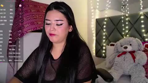 Snapshot of devika_kumar chatting on 06/27/26, 07:19 devika online show from 06/27/26, 07:19