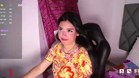 Snapshot of devika_kumar chatting on 07/03/26, 07:31 devika online show from 07/03/26, 07:31