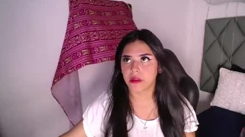 Snapshot of devika_kumar chatting on 07/07/26, 07:51 devika online show from 07/07/26, 07:51