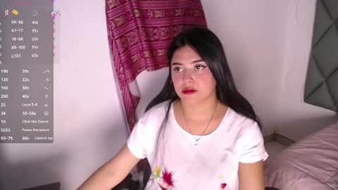 Snapshot of devika_kumar chatting on 07/14/26, 07:19 devika online show from 07/14/26, 07:19