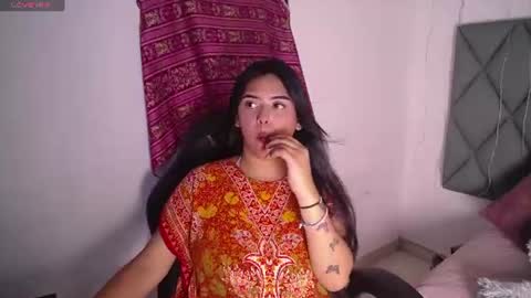 Snapshot of devika_kumar chatting on 07/15/26, 07:08 devika online show from 07/15/26, 07:08