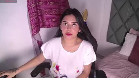 Snapshot of devika_kumar chatting on 07/16/26, 07:31 devika online show from 07/16/26, 07:31
