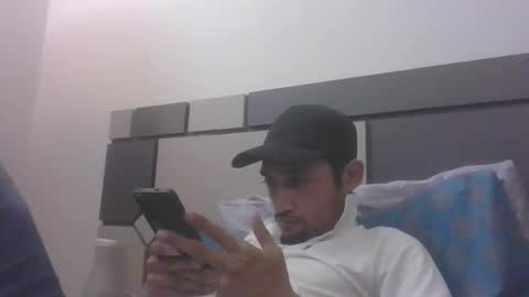 devil0332_0346 online show from 10/23/25, 05:23