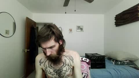 Snapshot of devil666999420 chatting on 06/21/26, 09:28 devil666999420 online show from 06/21/26, 09:28