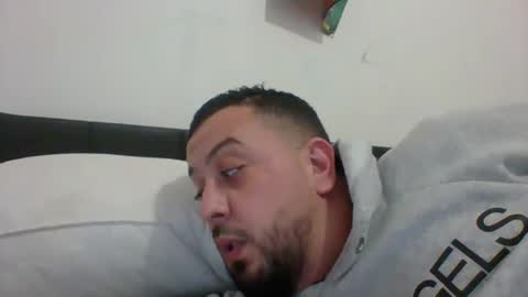 devil_angel66 online show from 12/03/24, 09:56