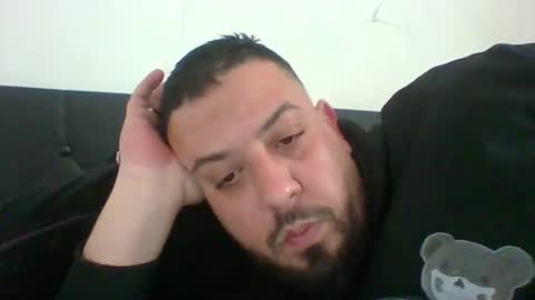 devil_angel66 online show from 12/30/24, 01:14