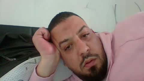 devil_angel66 online show from 01/11/25, 03:20