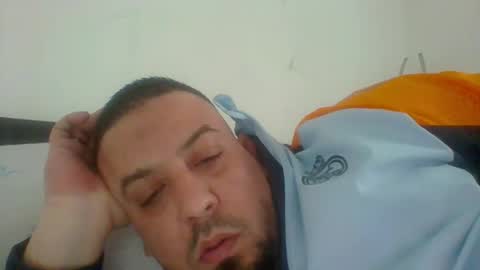 devil_angel66 online show from 02/15/25, 04:23