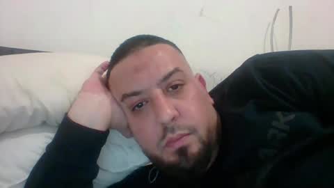 devil_angel66 online show from 02/21/25, 06:04